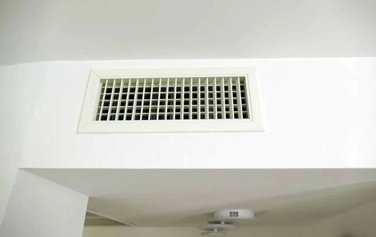 Appartamento Attico Luxury Con Parcheggio E Terrazza Vista Mozzafiato Genova