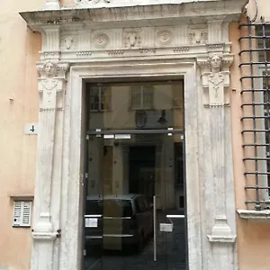 Your Sweet Appartamento