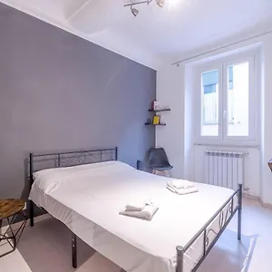 Casa Poirot Functional Flat Appartamento