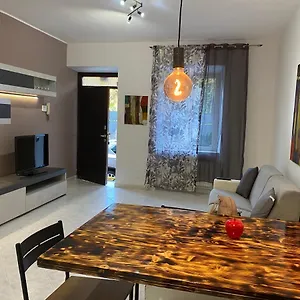 La Casa Di Eva E Zoe , Albano Laziale Italia