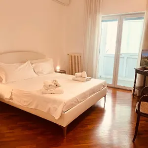 Guest Corso Italia , Bari Italia
